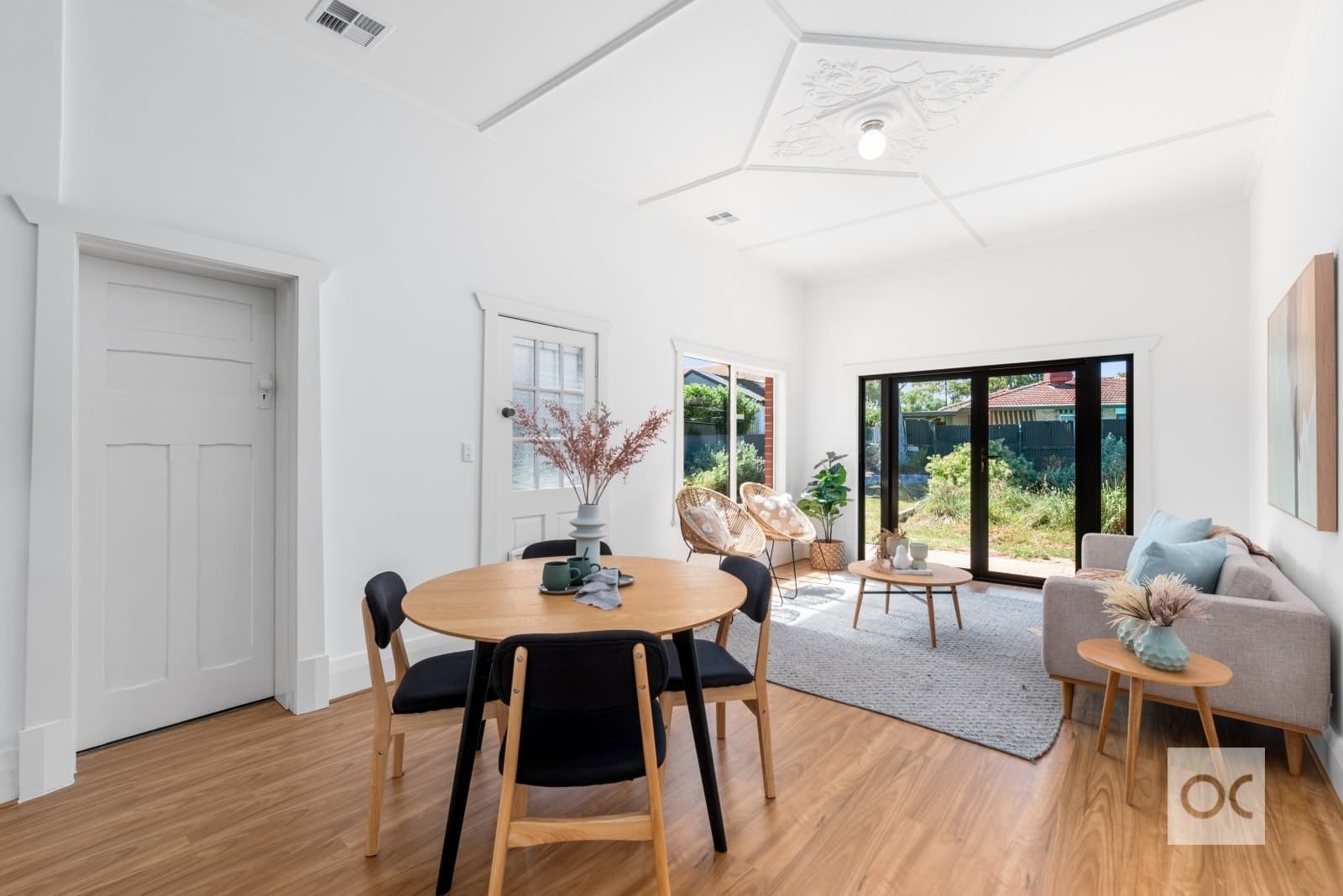 11 Thames Street, Clarence Park - Thumbnail 6
