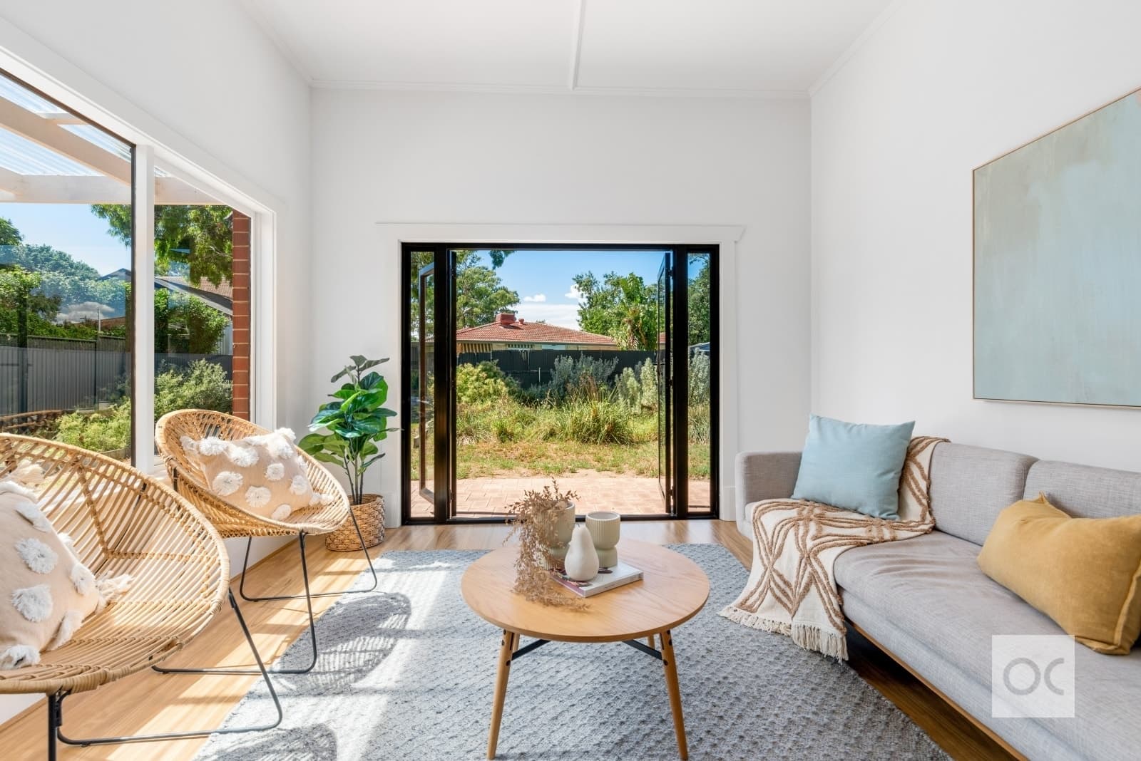 11 Thames Street, Clarence Park - Thumbnail 7