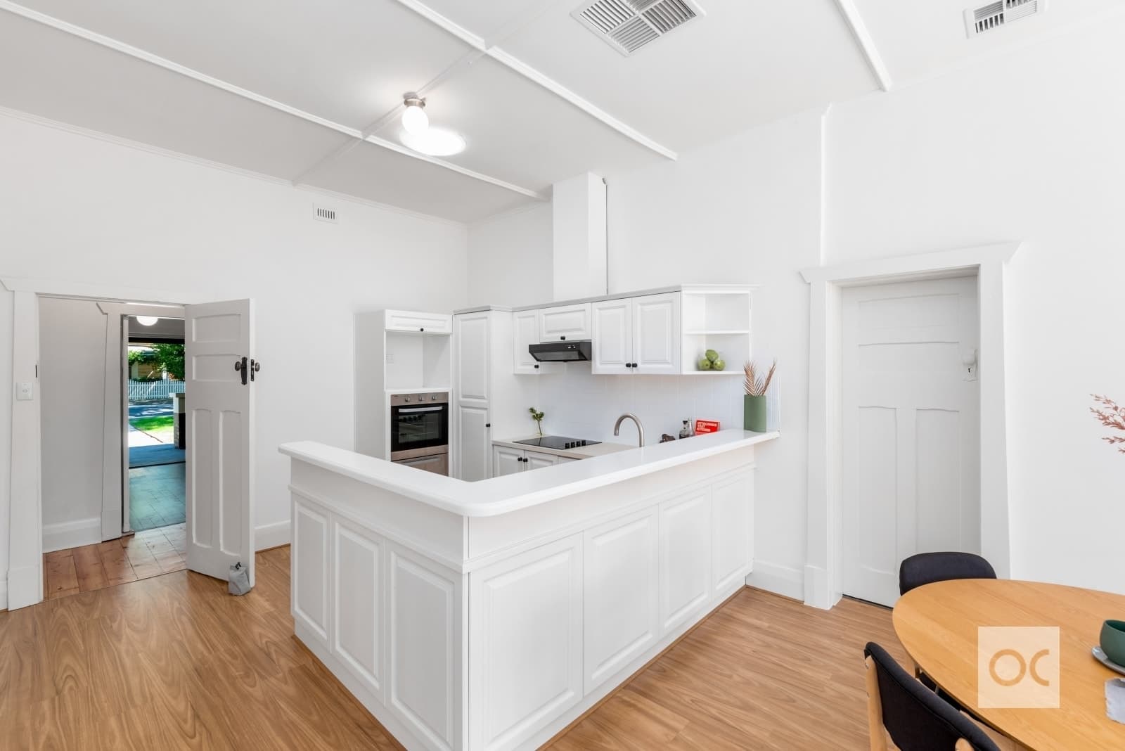 11 Thames Street, Clarence Park - Thumbnail 8
