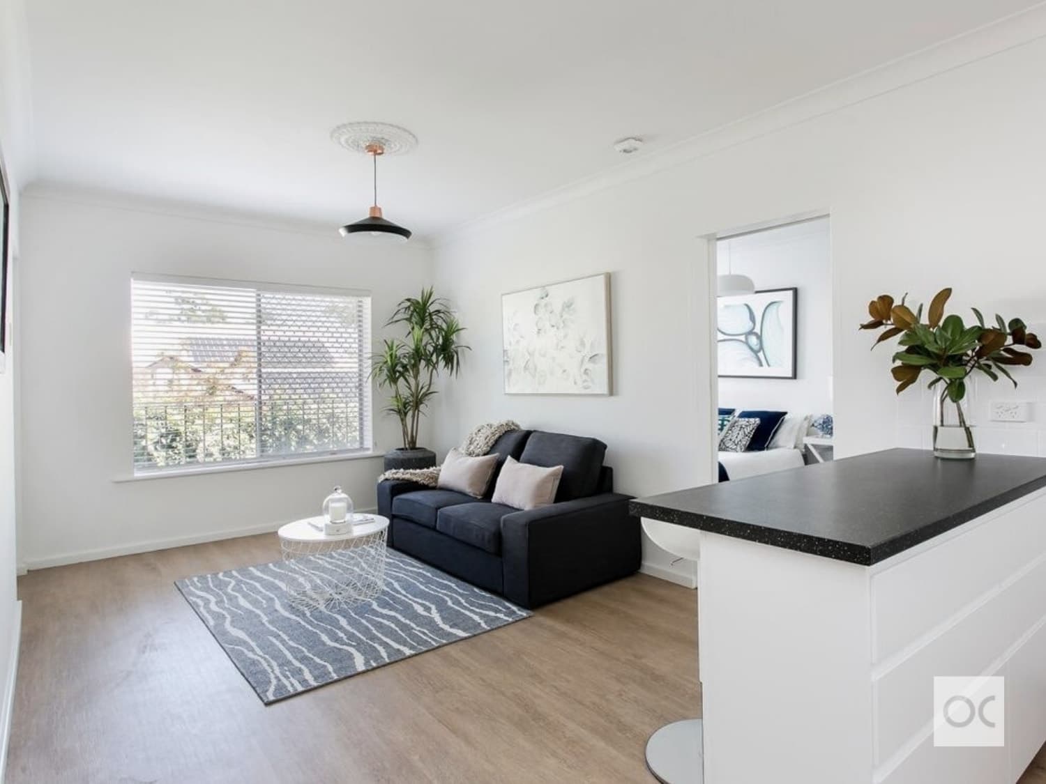 4/90 Grant Avenue, Toorak Gardens - Thumbnail 3