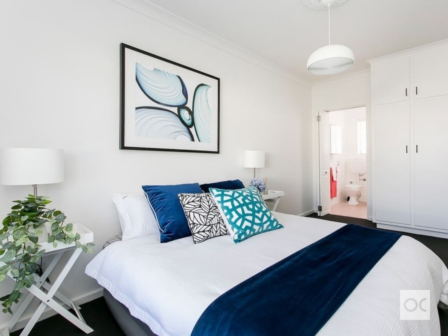 4/90 Grant Avenue, Toorak Gardens - Thumbnail 7