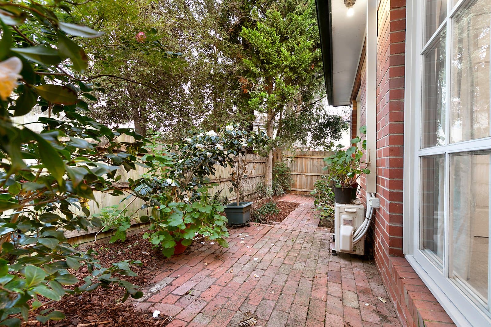 4/12 Thoresby Grove, Ivanhoe VIC 3079, Ivanhoe - Image 1