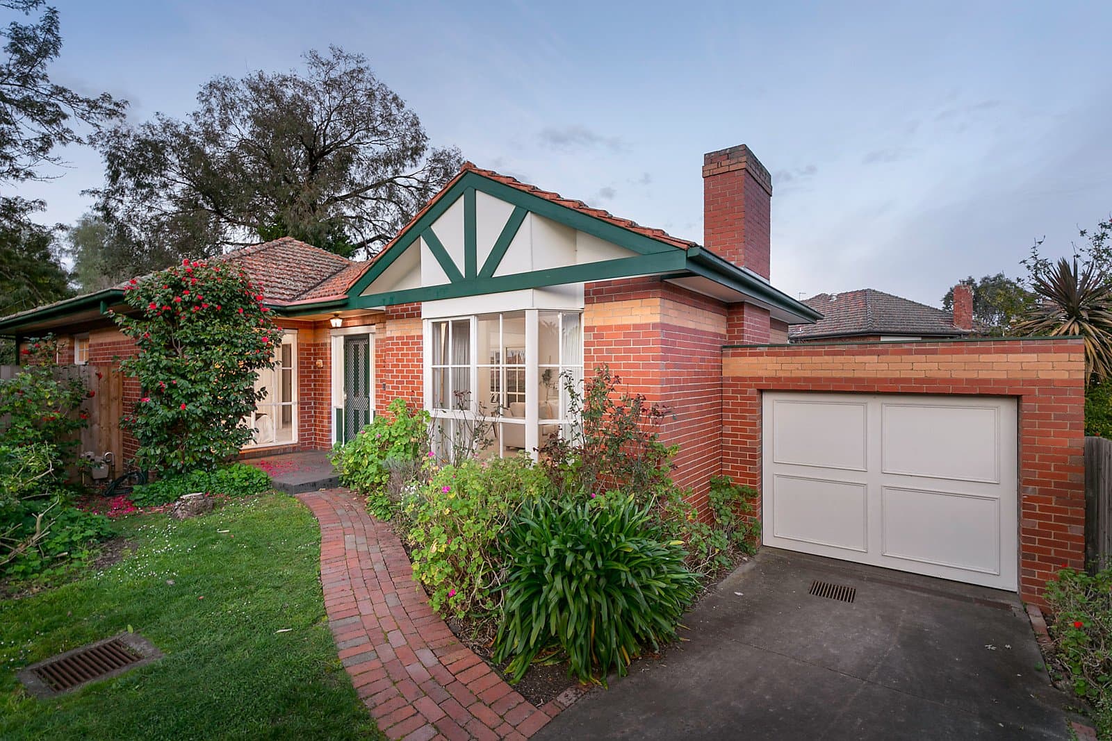 4/12 Thoresby Grove, Ivanhoe VIC 3079, Ivanhoe - Thumbnail 2