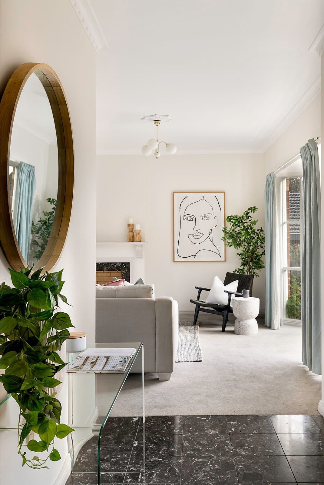 4/12 Thoresby Grove, Ivanhoe VIC 3079, Ivanhoe - Thumbnail 3