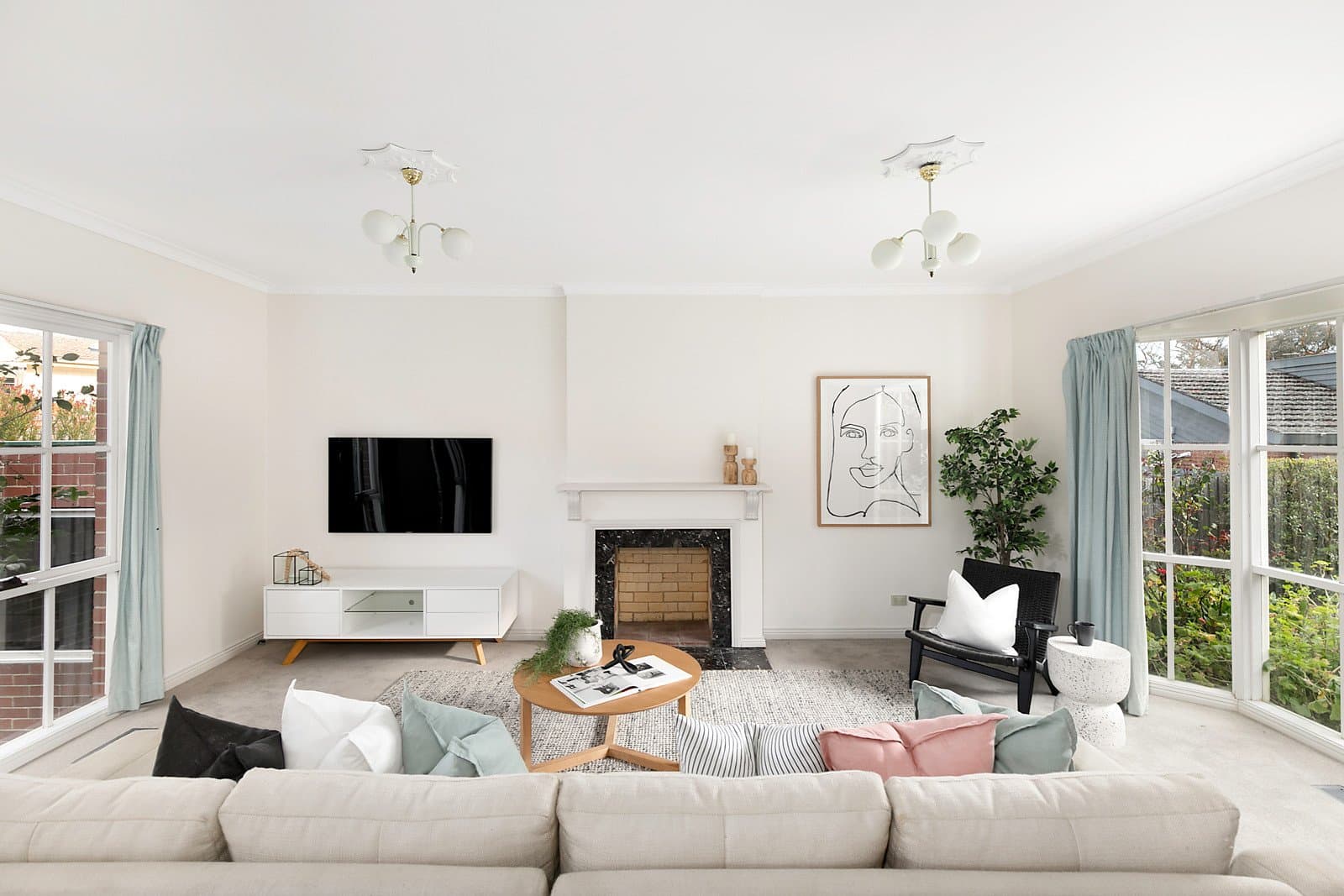 4/12 Thoresby Grove, Ivanhoe VIC 3079, Ivanhoe - Thumbnail 4