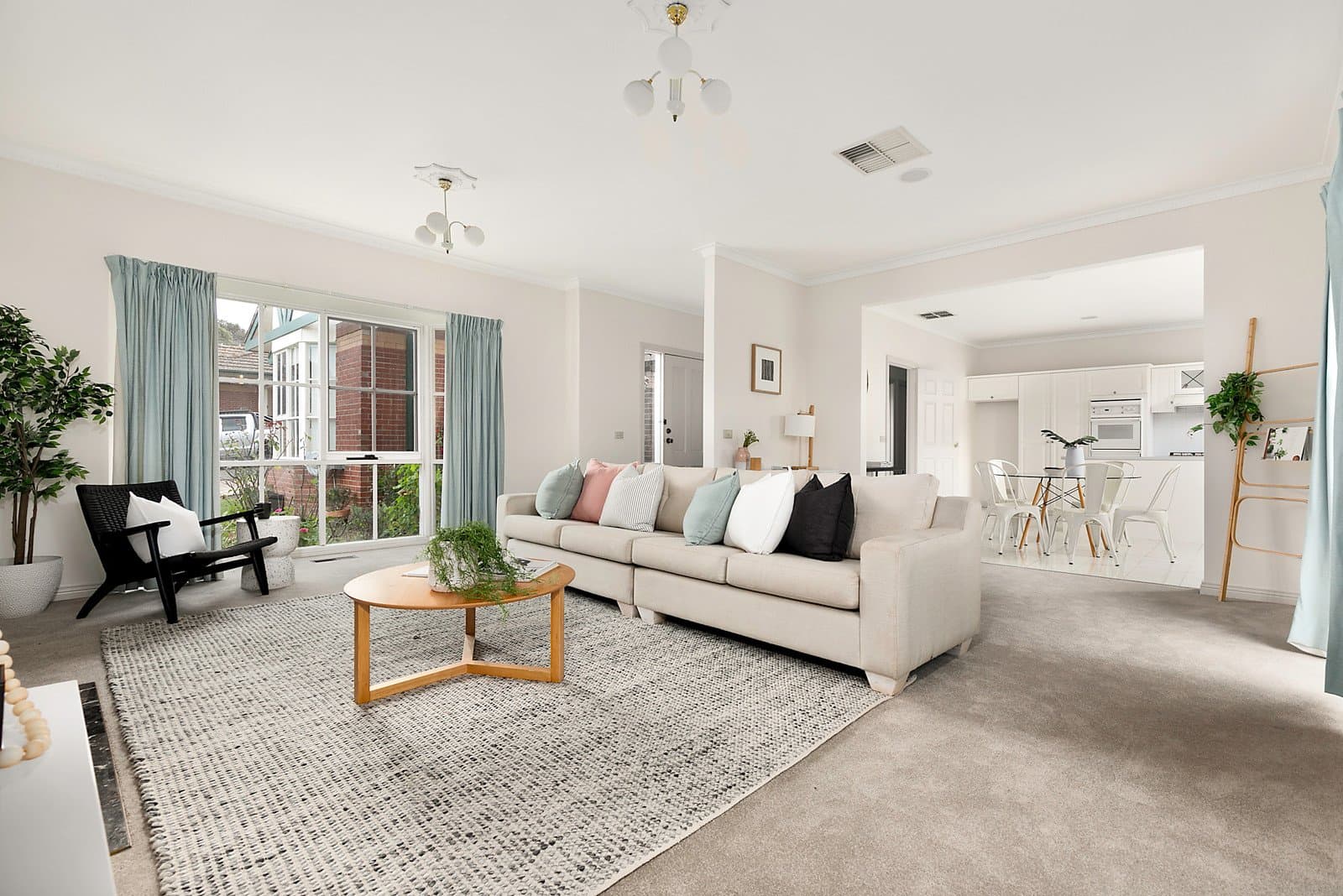 4/12 Thoresby Grove, Ivanhoe VIC 3079, Ivanhoe - Thumbnail 5