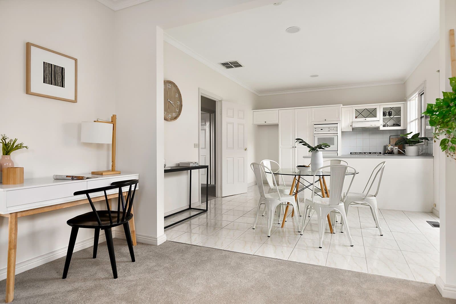 4/12 Thoresby Grove, Ivanhoe VIC 3079, Ivanhoe - Thumbnail 6