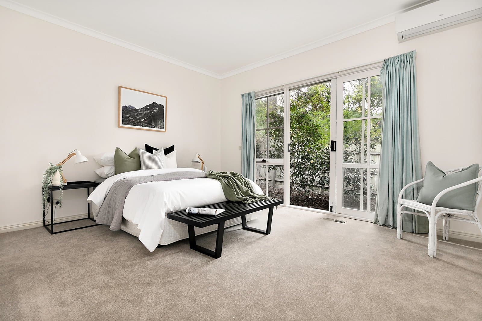 4/12 Thoresby Grove, Ivanhoe VIC 3079, Ivanhoe - Thumbnail 8