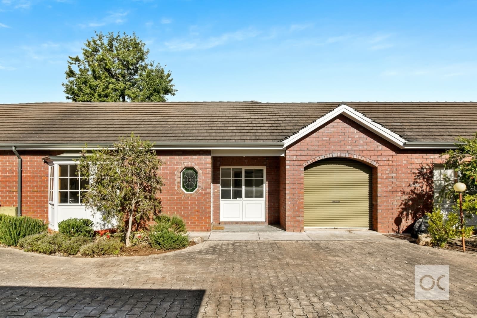 2/42-44 Beatty Street, Linden Park - Image 1