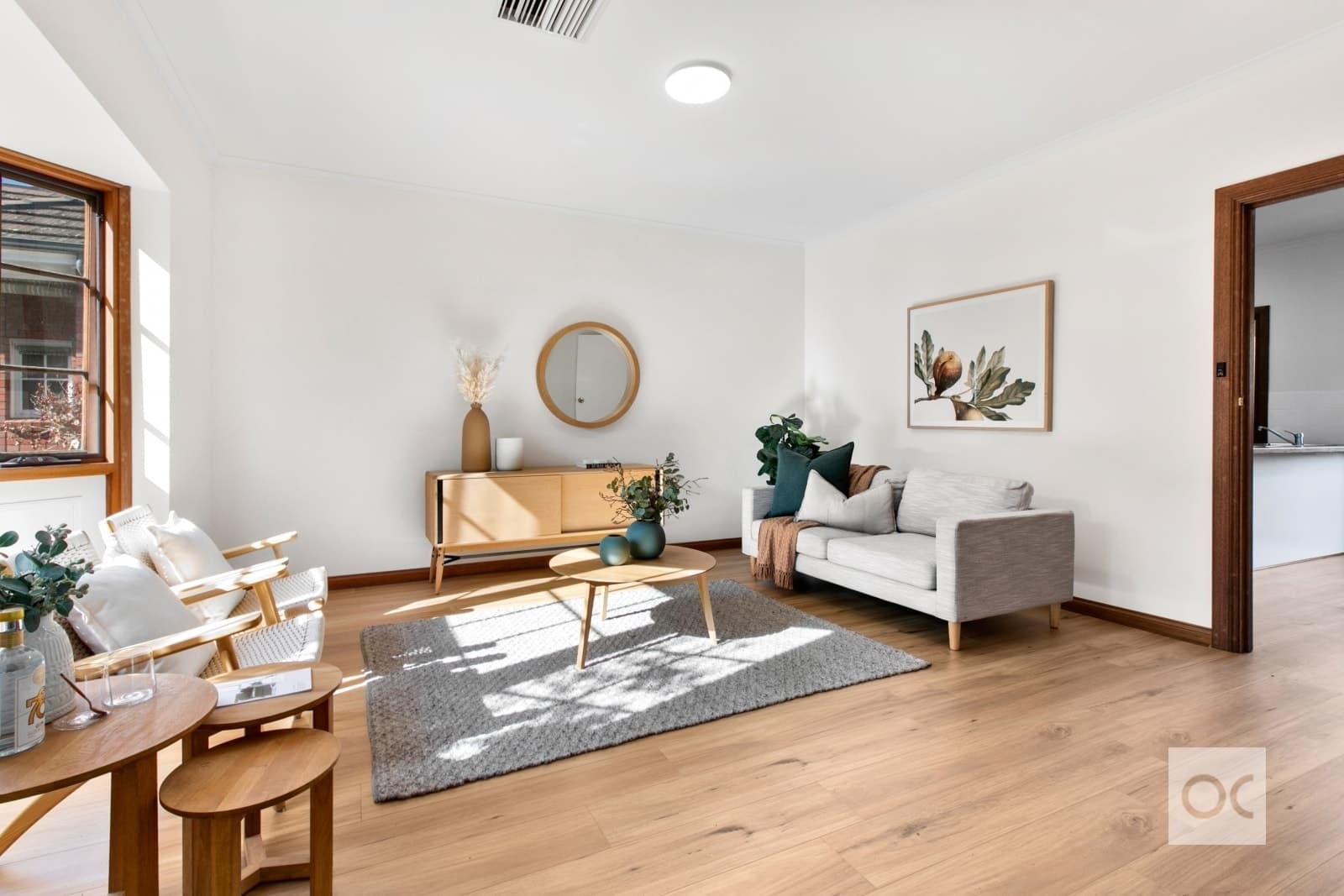 2/42-44 Beatty Street, Linden Park - Thumbnail 2