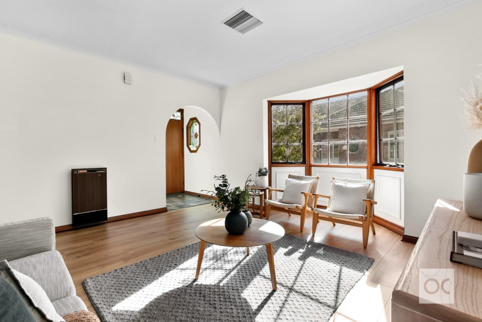 2/42-44 Beatty Street, Linden Park - Thumbnail 3
