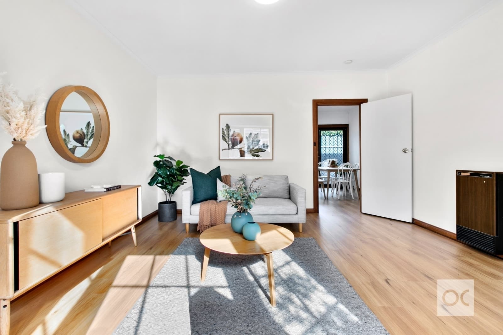 2/42-44 Beatty Street, Linden Park - Thumbnail 4