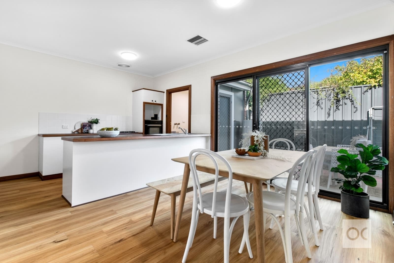 2/42-44 Beatty Street, Linden Park - Thumbnail 5