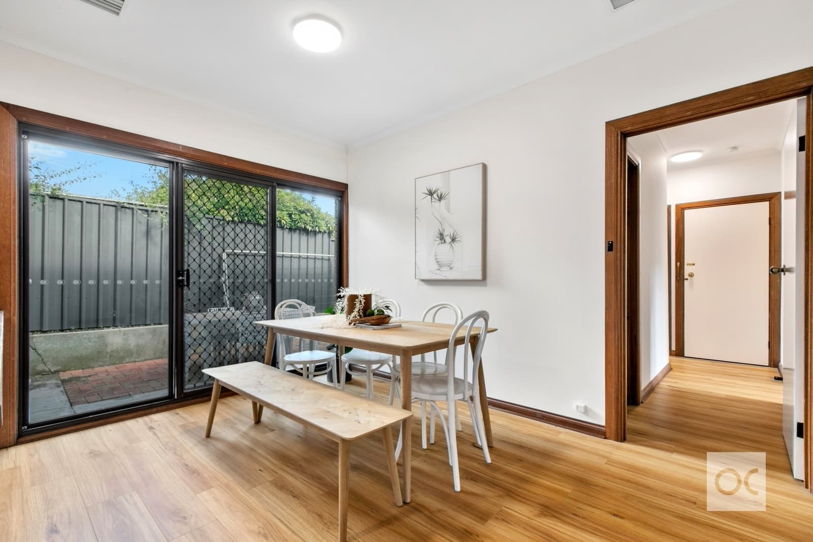 2/42-44 Beatty Street, Linden Park - Thumbnail 6
