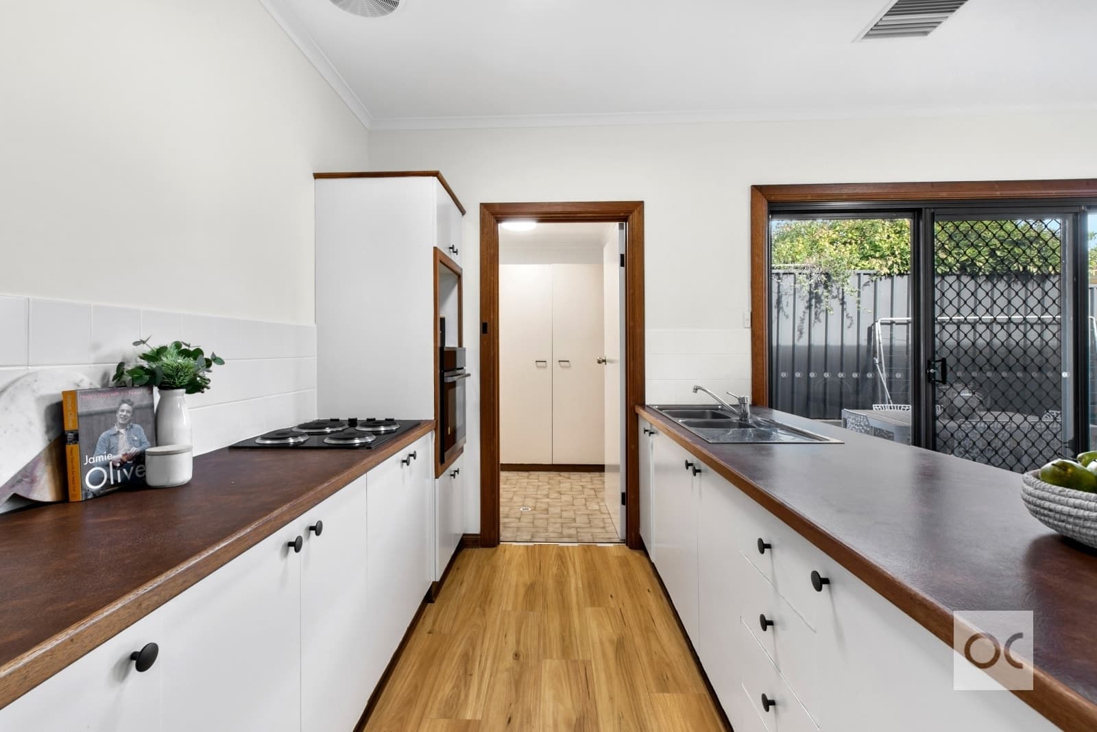 2/42-44 Beatty Street, Linden Park - Thumbnail 7
