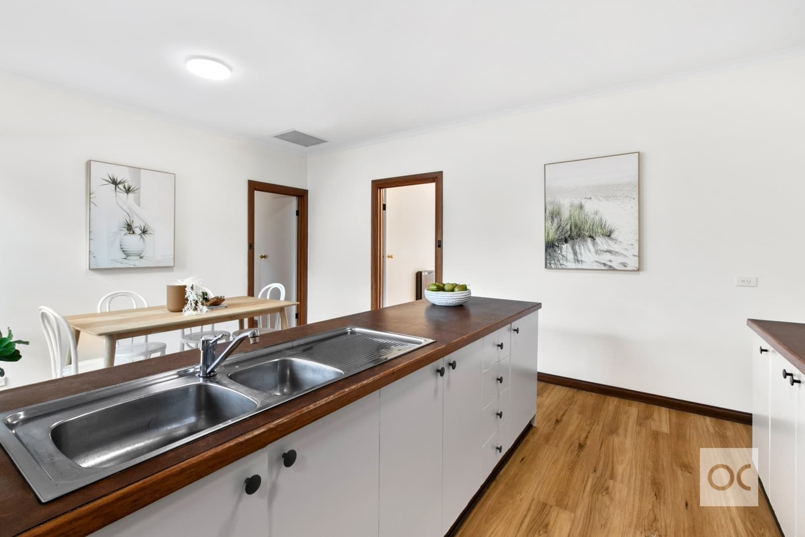 2/42-44 Beatty Street, Linden Park - Thumbnail 8