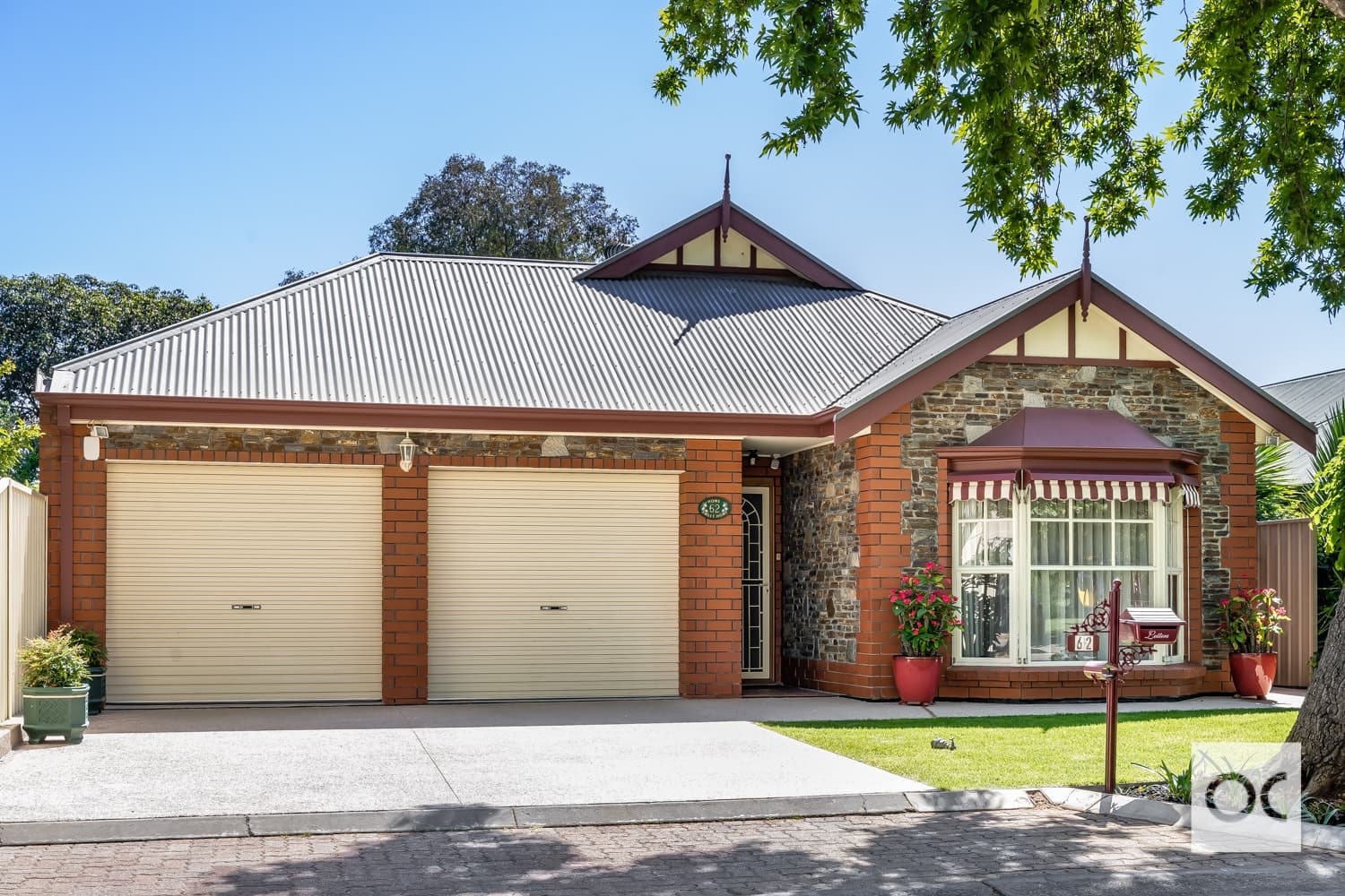 62 Victoria Street, Mile End - Image 1