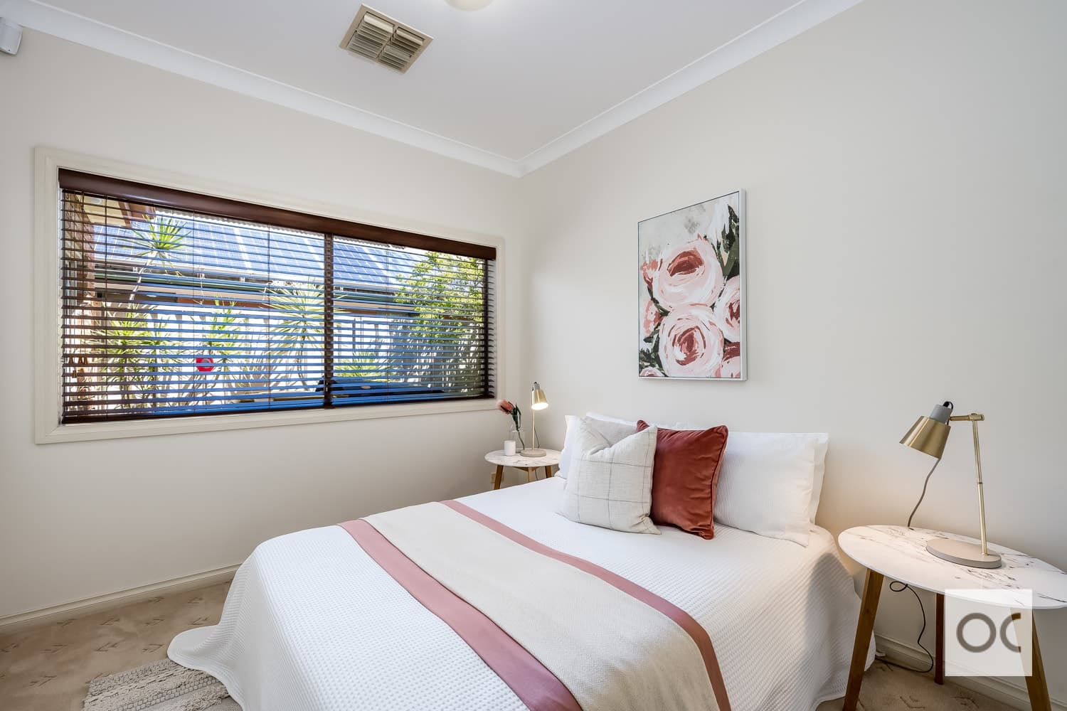62 Victoria Street, Mile End - Thumbnail 5