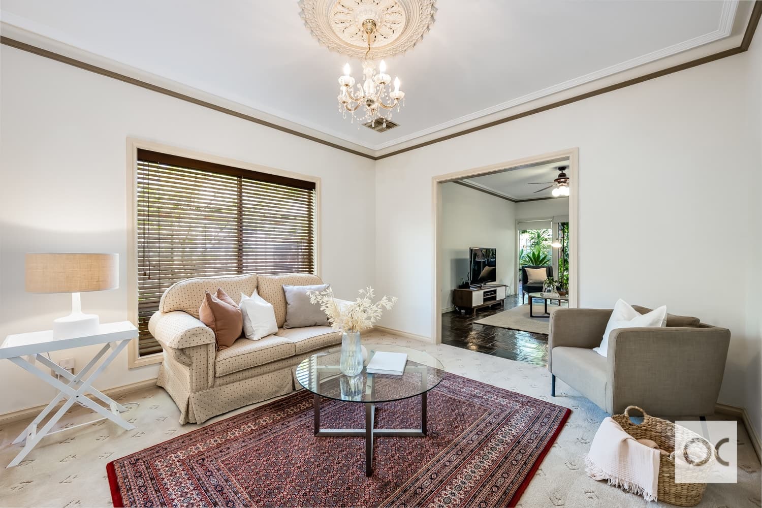 62 Victoria Street, Mile End - Thumbnail 7