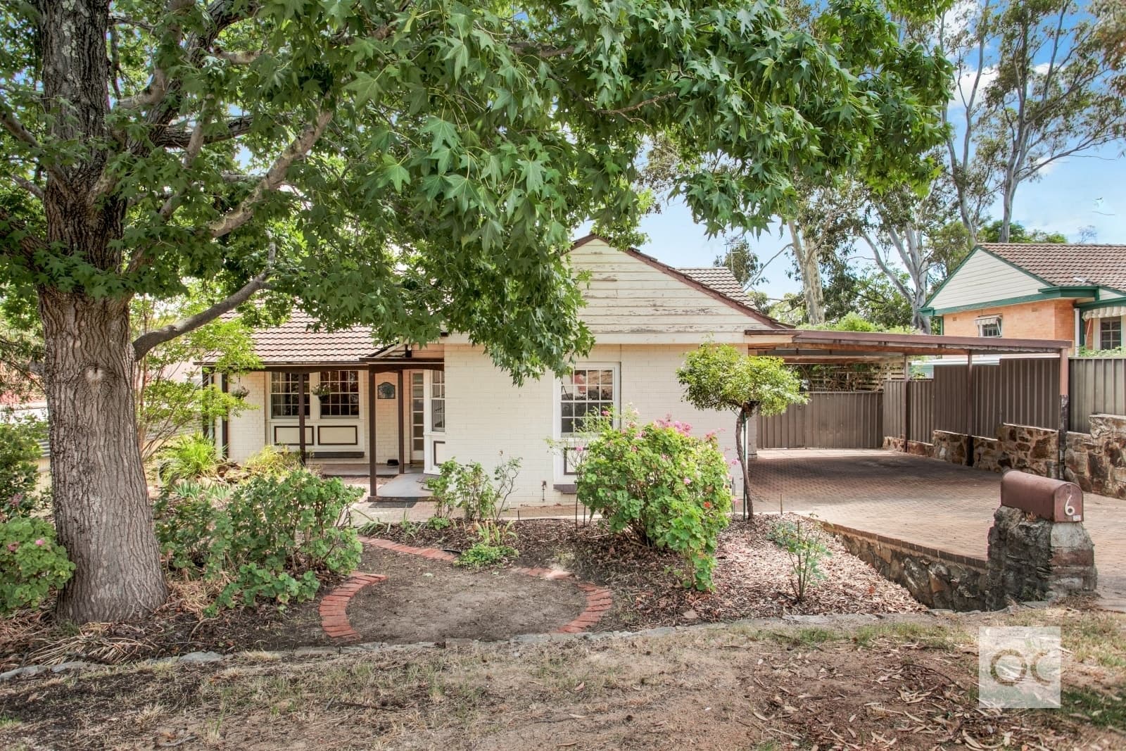 6 Tarraleah Street, Banksia Park - Image 1