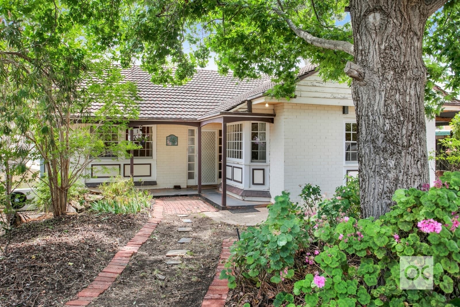 6 Tarraleah Street, Banksia Park - Thumbnail 2