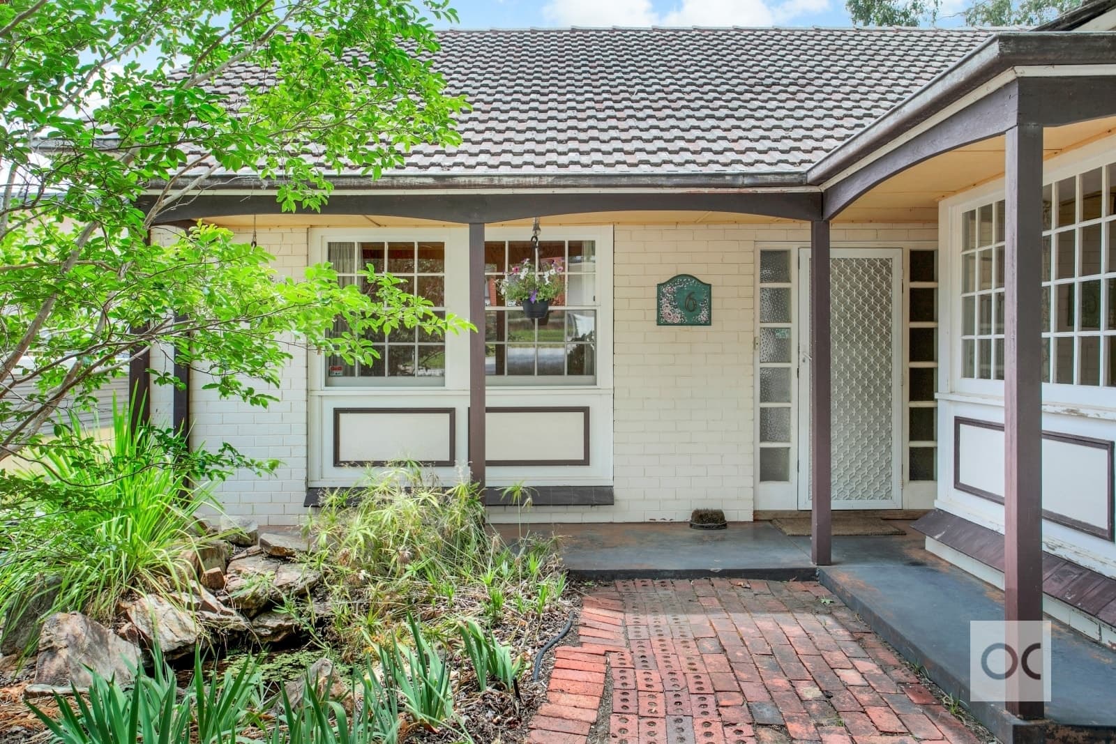 6 Tarraleah Street, Banksia Park - Thumbnail 3