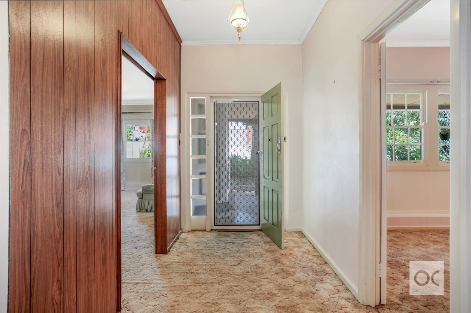 6 Tarraleah Street, Banksia Park - Thumbnail 4