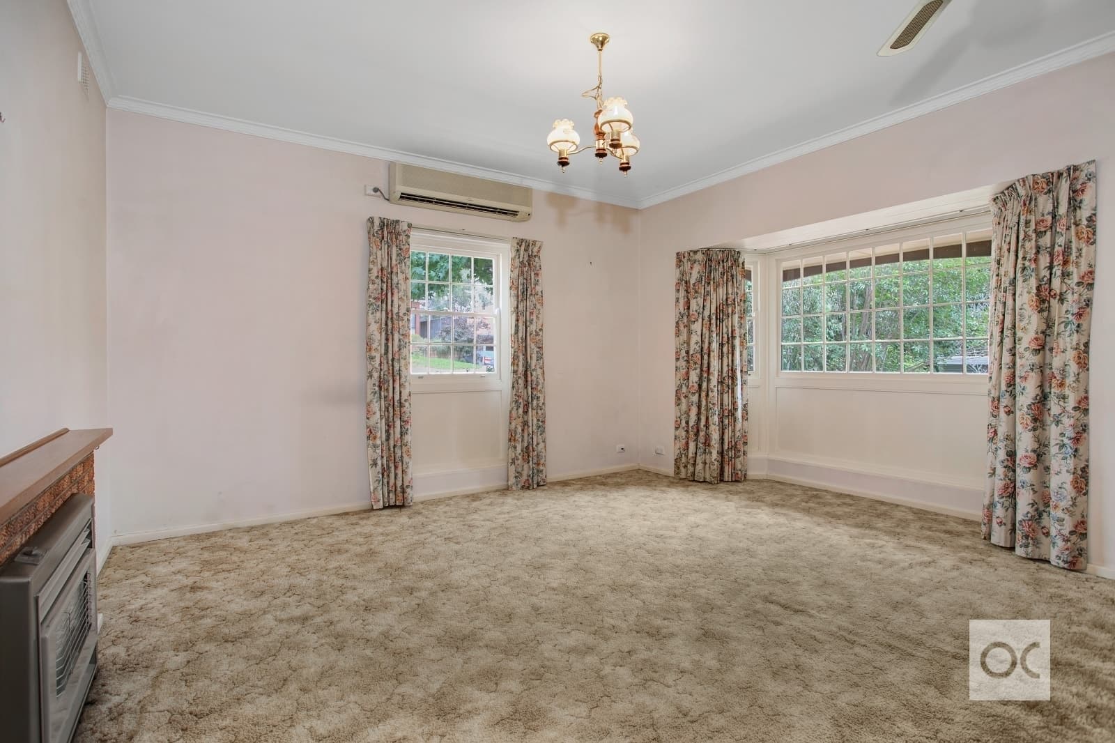 6 Tarraleah Street, Banksia Park - Thumbnail 5