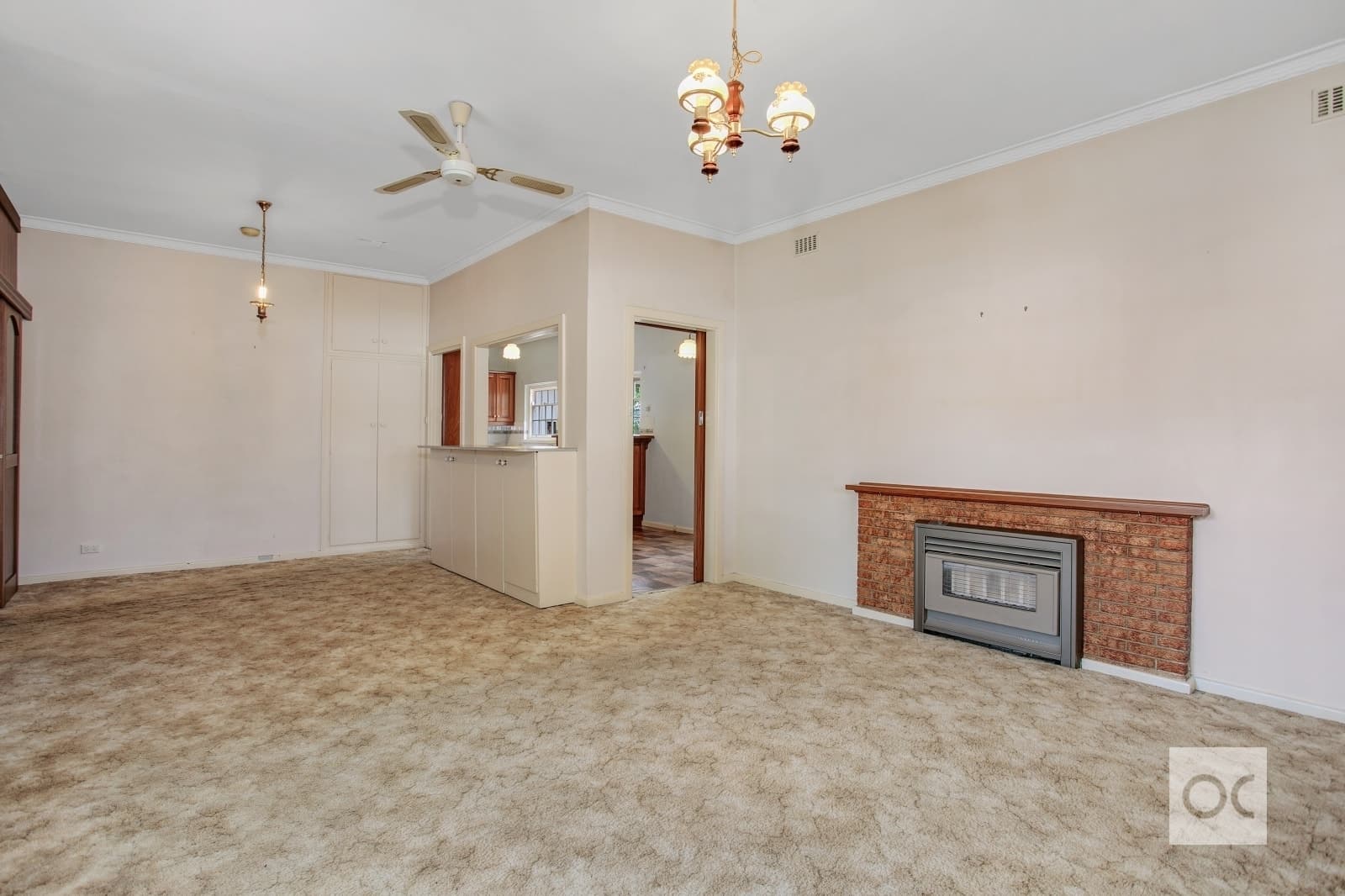 6 Tarraleah Street, Banksia Park - Thumbnail 6