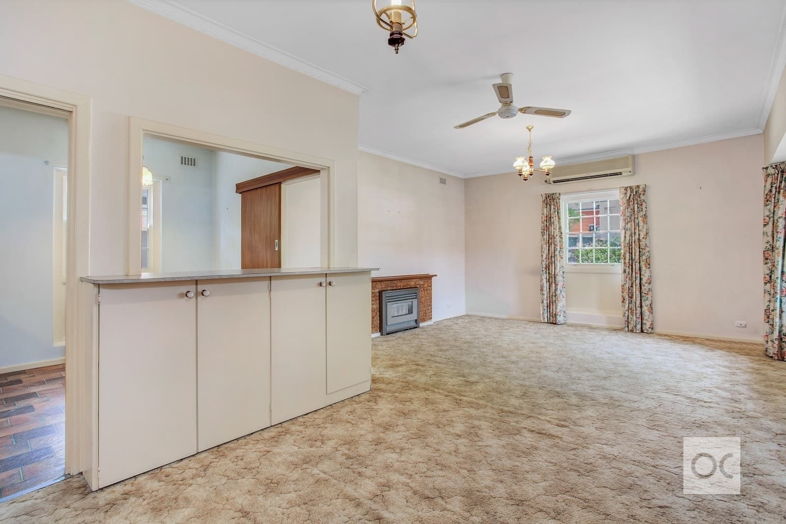 6 Tarraleah Street, Banksia Park - Thumbnail 7
