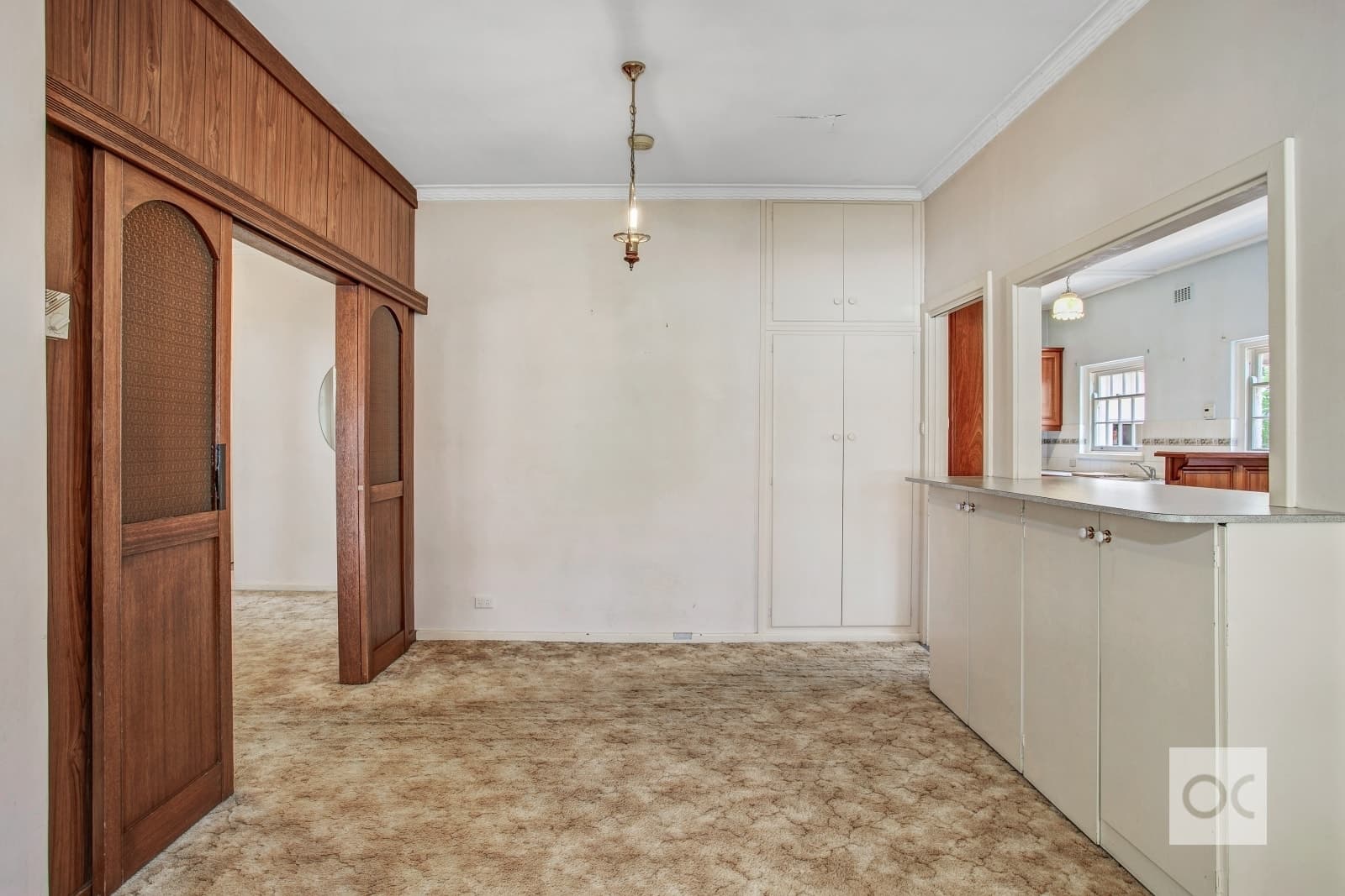 6 Tarraleah Street, Banksia Park - Thumbnail 8