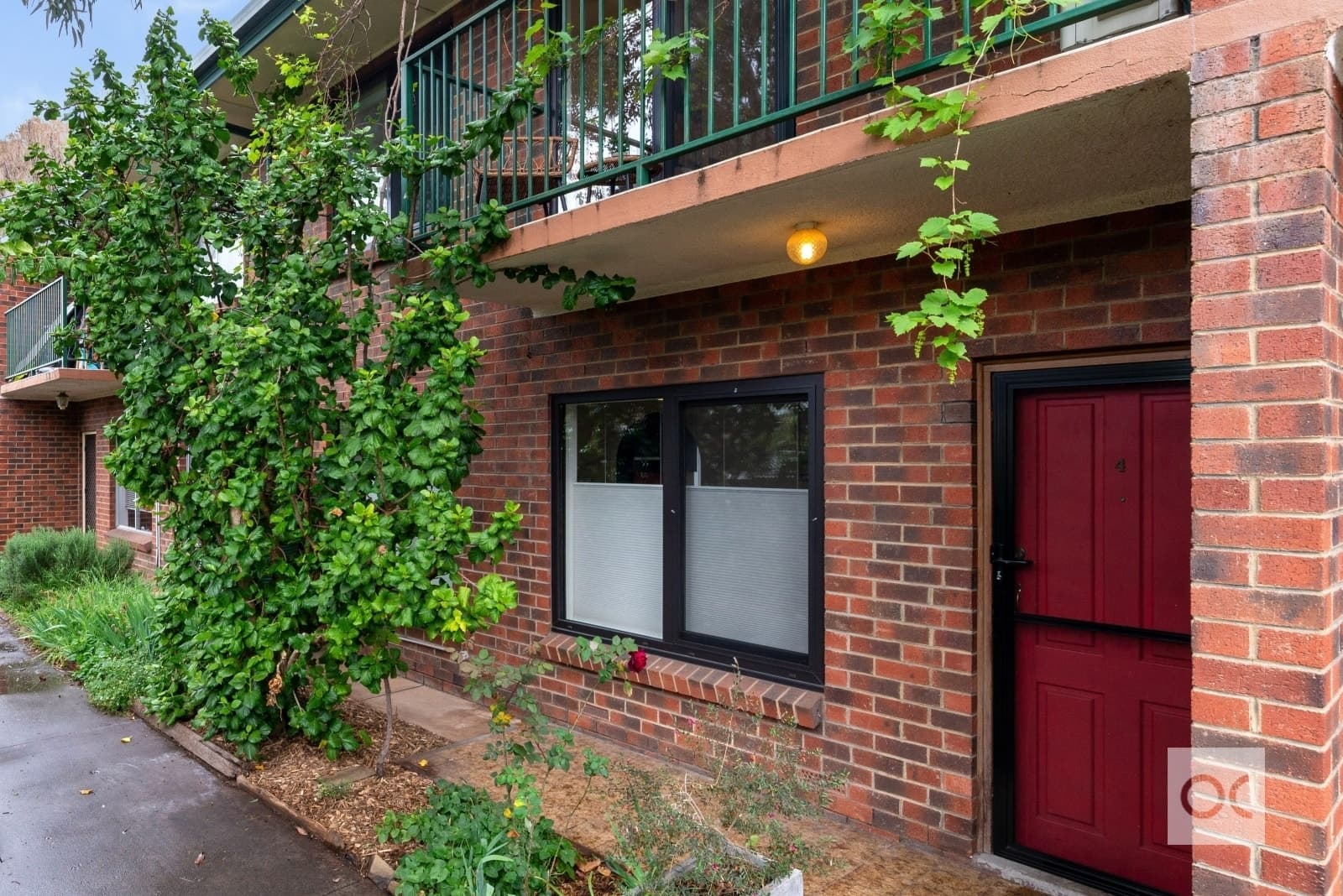 4/45 Victoria Street, Forestville - Image 1
