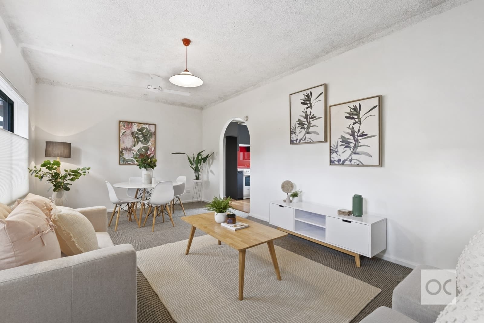 4/45 Victoria Street, Forestville - Thumbnail 2
