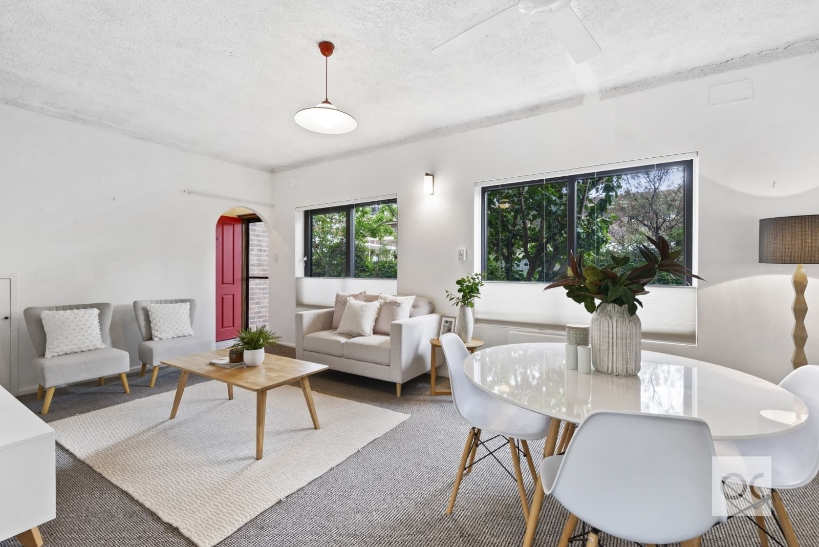 4/45 Victoria Street, Forestville - Thumbnail 4