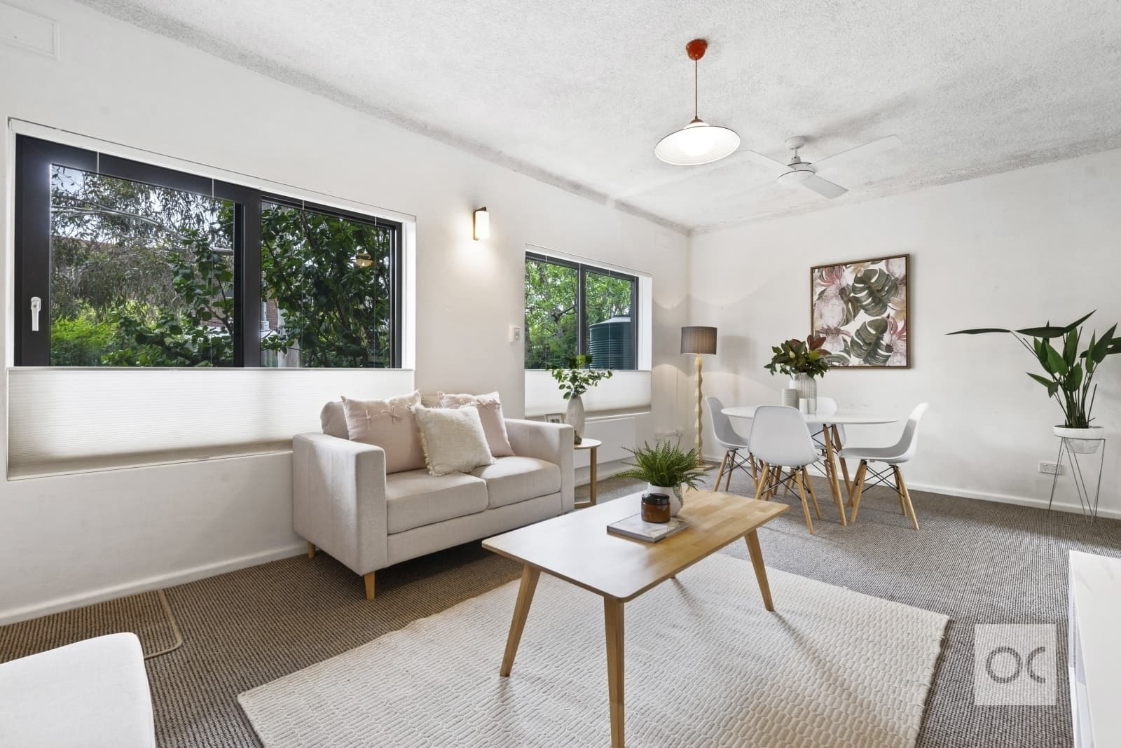 4/45 Victoria Street, Forestville - Thumbnail 5