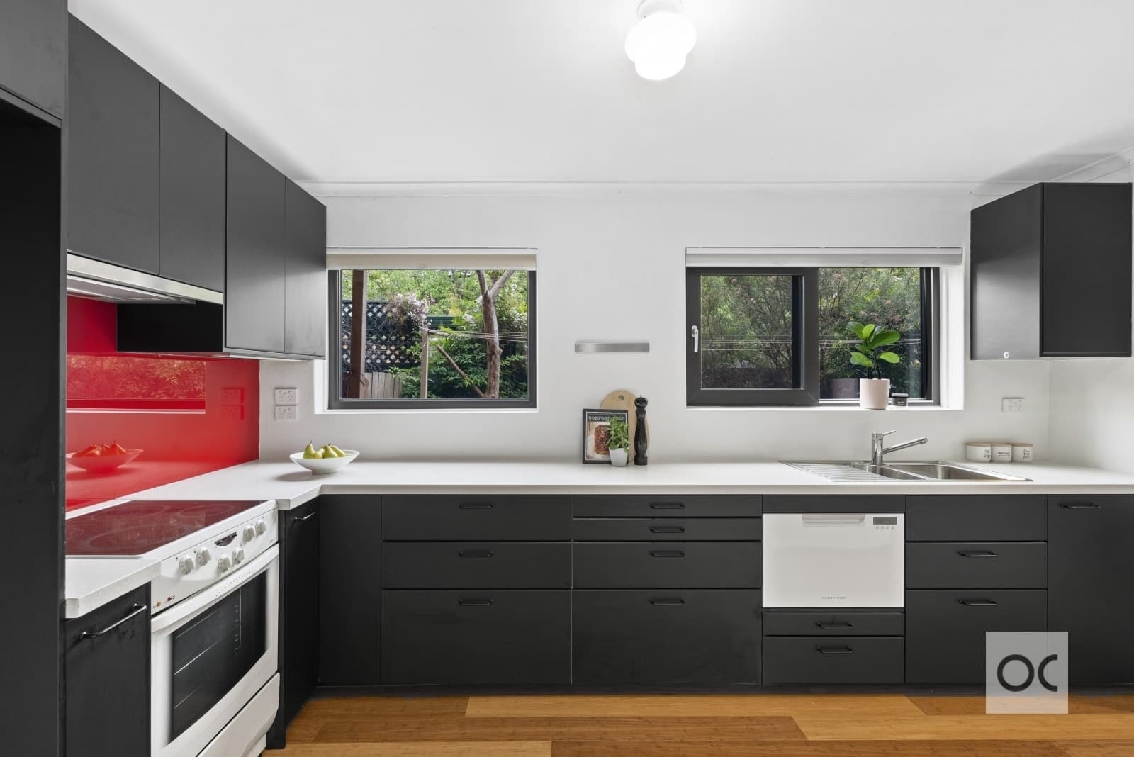 4/45 Victoria Street, Forestville - Thumbnail 6