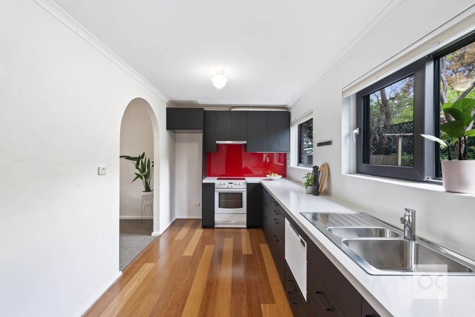 4/45 Victoria Street, Forestville - Thumbnail 7
