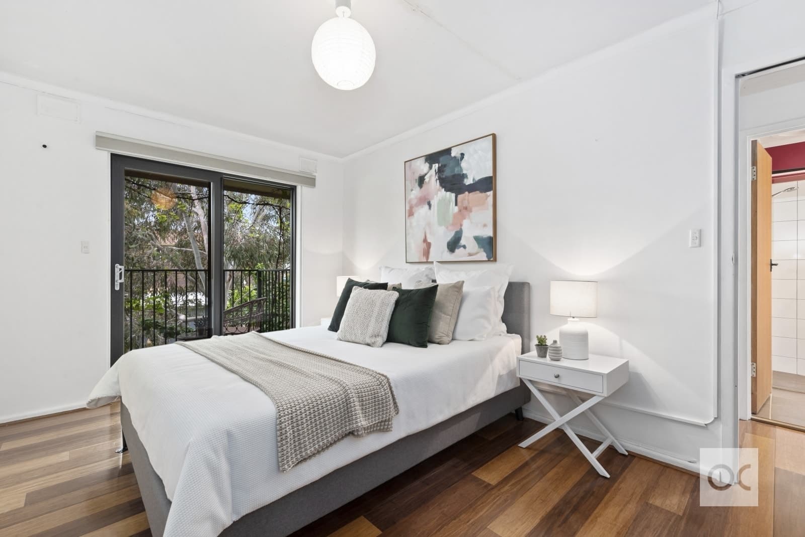 4/45 Victoria Street, Forestville - Thumbnail 8