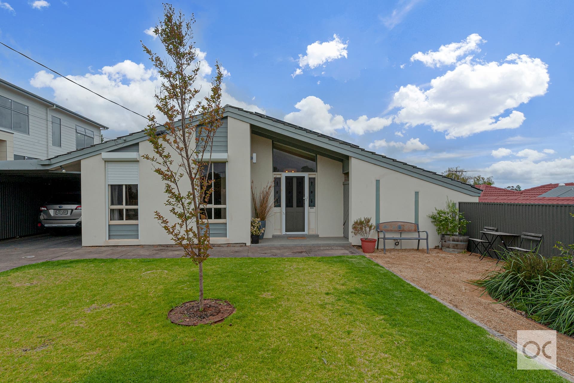 11 Nardoo Street, Hallett Cove - Image 1