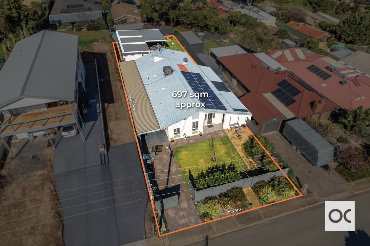 11 Nardoo Street, Hallett Cove - Thumbnail 2