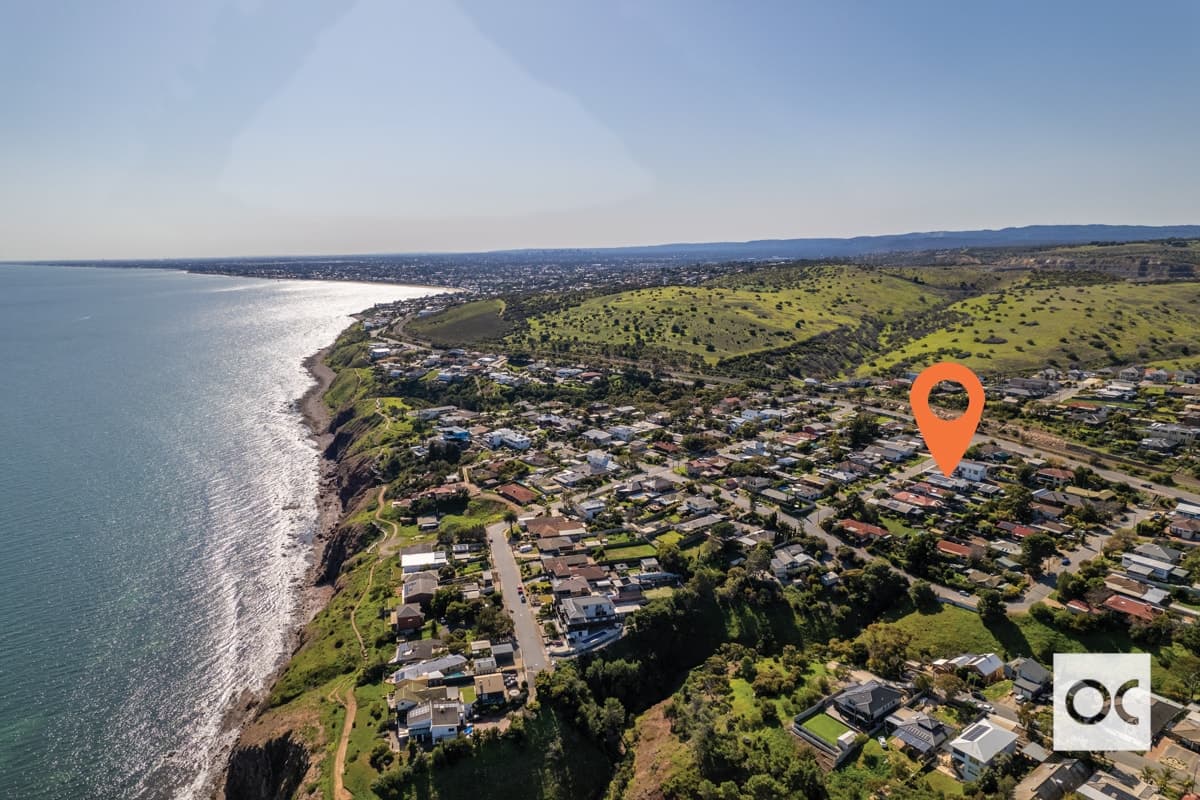 11 Nardoo Street, Hallett Cove - Thumbnail 3
