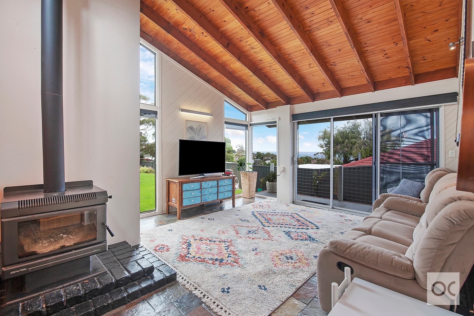 11 Nardoo Street, Hallett Cove - Thumbnail 4