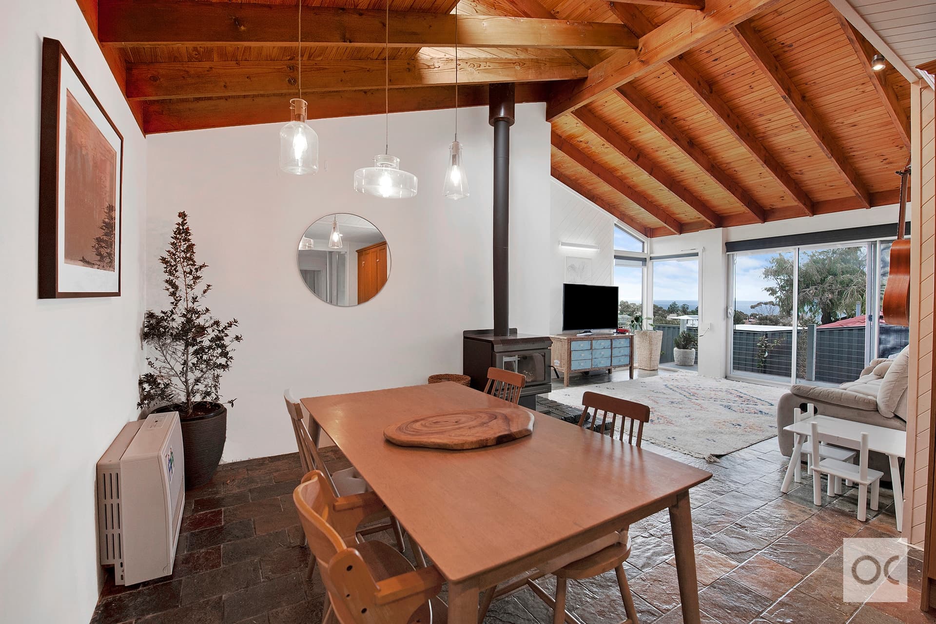 11 Nardoo Street, Hallett Cove - Thumbnail 5