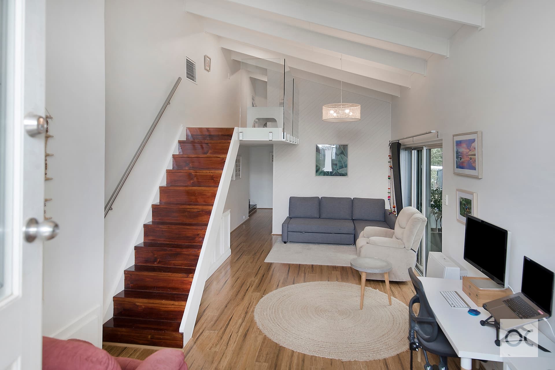 11 Nardoo Street, Hallett Cove - Thumbnail 6