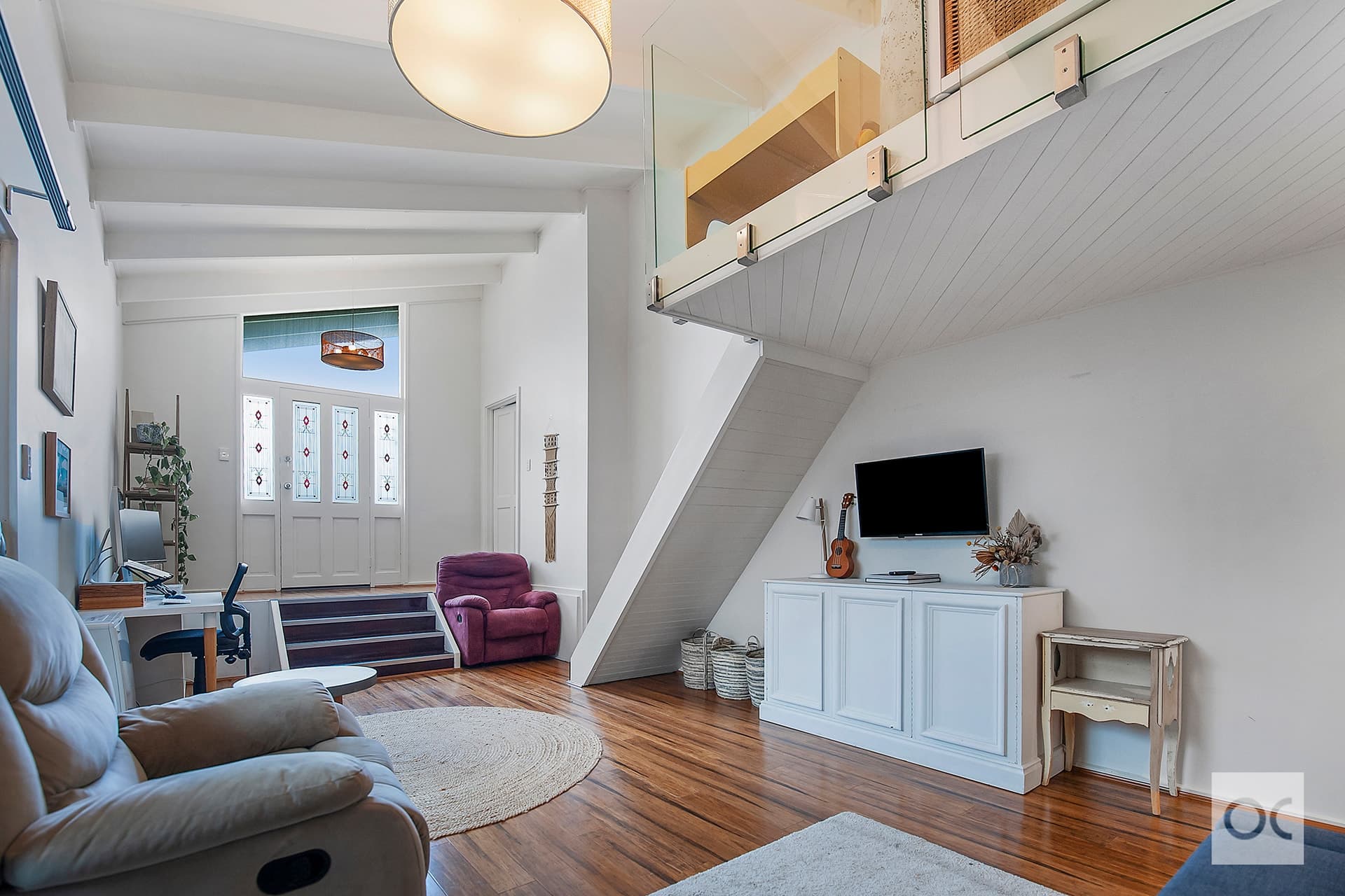 11 Nardoo Street, Hallett Cove - Thumbnail 7