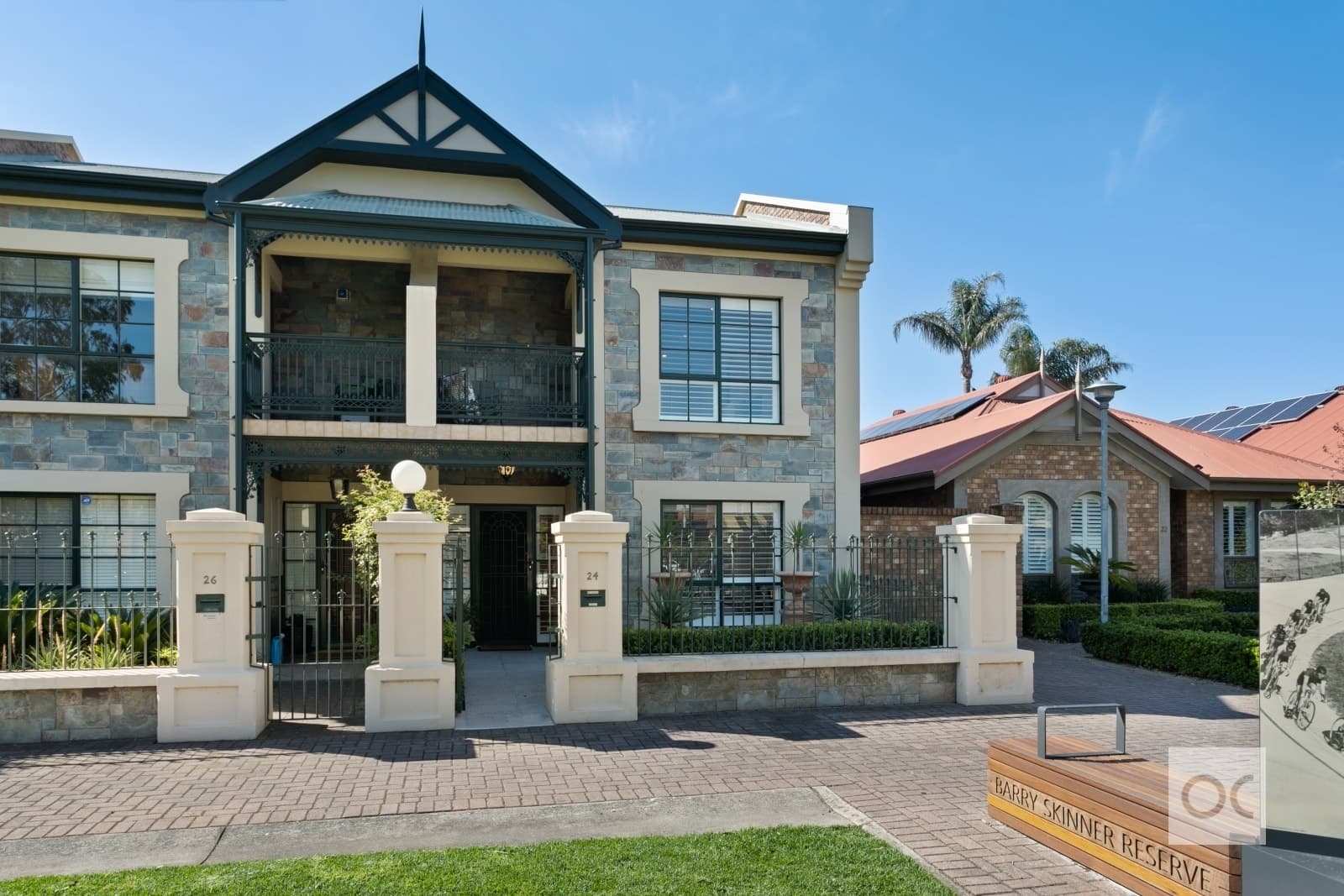 24 Appelbee Crescent, Norwood - Image 1