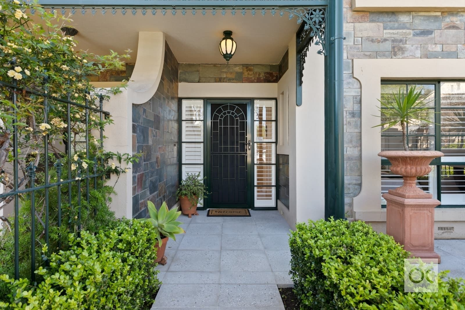 24 Appelbee Crescent, Norwood - Thumbnail 3