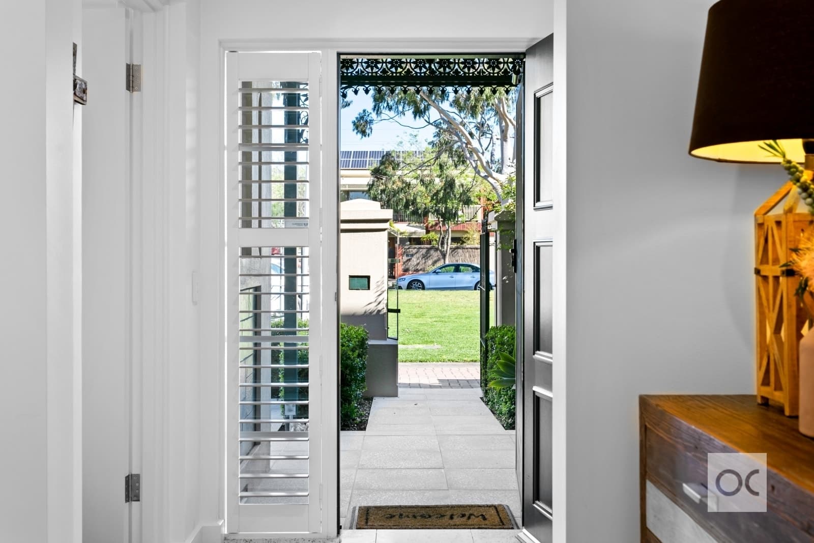 24 Appelbee Crescent, Norwood - Thumbnail 4