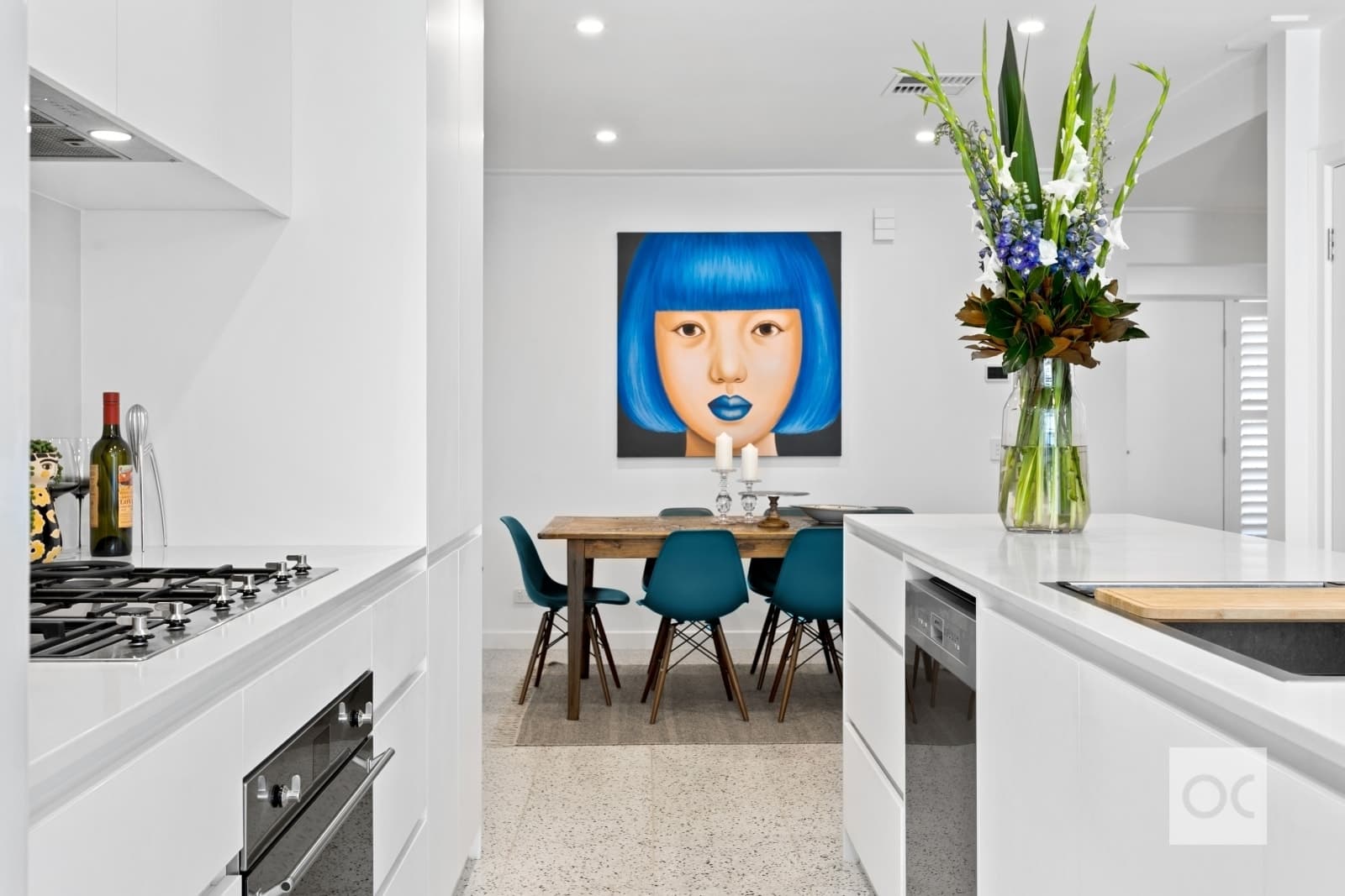 24 Appelbee Crescent, Norwood - Thumbnail 5