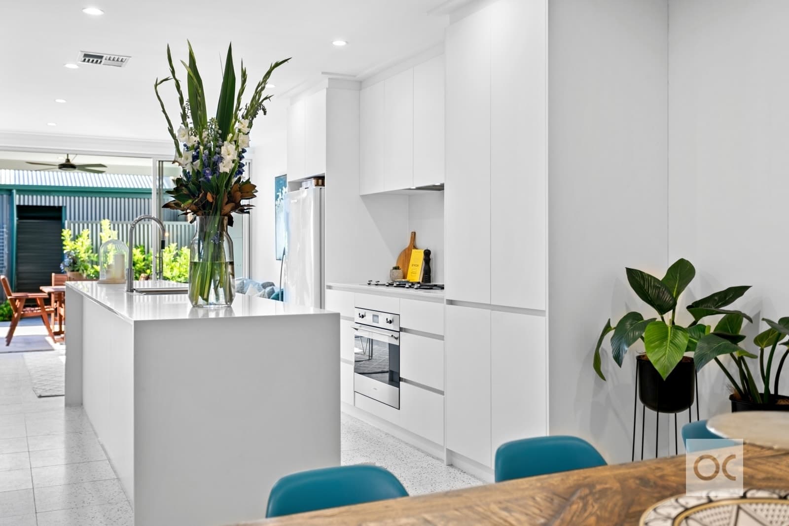 24 Appelbee Crescent, Norwood - Thumbnail 6